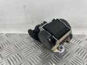 Mittlerer Sicherheitsgurt hinten BMW X2 (U10) iX2 eDrive 20 649207200B