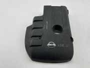 Motorabdeckung NISSAN PATHFINDER III (R51) 2.5 dCi 4WD 6743074