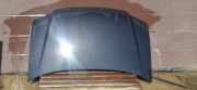 Motorhaube VW Touran (1T1, 1T2)