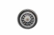 Heizgebläsemotor LAND ROVER DISCOVERY SPORT (L550) 2.0 D 4x4 BZ72781 9415300