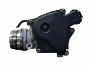 Drosselklappenstutzen Renault Grand Scenic IV (R9) 161A09287R