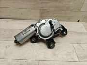 Wischermotor hinten VW Passat B5.5 Variant (3B6) 3B9955711C