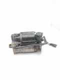 Federungskompressor MERCEDES-BENZ S (W220) S 320 CDI (220.026, 220.126) 26071480
