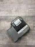 Airbag-Steuergerät SKODA SUPERB II Estate (3T5) 2.0 TDI 16V 3T0959655D