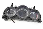 Kombiinstrument MERCEDES-BENZ C (W204) C 220 CDI (204.002) A2049004308