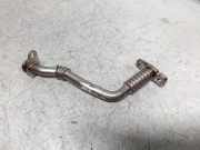 Turbinenschmierrohr VW TIGUAN (5N_) 2.0 TDI 04L145736E