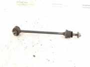 Stabilisator rechts vorne Mercedes-Benz GLE (W166) 1663200889