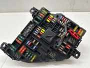 Sicherungskasten BMW 6 Coupe (F13) 640 d 9252813