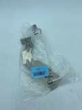 Anderes Undercover Panel BMW X3 (E83) xDrive 30 d 51753402791
