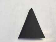 Türpolsterverkleidung hinten rechts HYUNDAI TUCSON (NX4E, NX4A) 1.6 T-GDi Hybrid 83940N7000