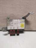 Antennenverstärker AUDI A4 Avant (8E5, B6) 1.8 T 8E9035225F