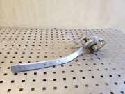 Heckklappescharnier links VW TOUAREG (7LA, 7L6, 7L7) 3.0 V6 TDI 7L6827301E