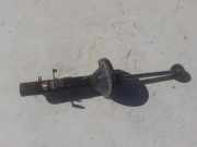 Stoßdämpfer hinten links FORD COUGAR (EC_) 2.5 V6 24V 423093JP