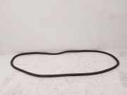 Türgummi links vorne VW Tiguan I (5N) 5NA867911B