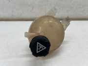 Ausgleichsbehälter OPEL Crossland X (P17) (P17) 1.2 (75) 9800777280