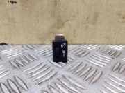 Schalter TOYOTA RAV 4 III (_A3_) 2.2 D 4WD (ALA30_) 453471