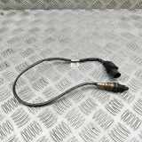 Sauerstoffsensor (Lambdasensor) BMW X1 (F48) 25 e Plug-in-Hybrid 9454703 025803700E