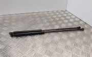 Heckklappe Gasdruckfeder rechts LAND ROVER RANGE ROVER SPORT (L320) 3.6 D 4x4 XH42406A10AA