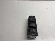 Schalter für Fensterheber rechts vorne Mercedes-Benz E-Klasse Coupe (C207) A2049055402