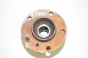 Radlager links hinten BMW X5 (E70) 33406867811
