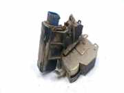 Türschloss hinten rechts BMW 3 Touring (E36) 318 tds 67111387607