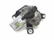 Heckscheibenwischermotor OPEL INSIGNIA A Estate (G09) 2.8 V6 Turbo 4x4 (35) 13227418