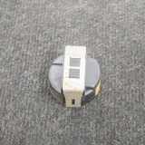 Regensensor MERCEDES-BENZ A (W176) A 220 CDI (176.003) 10100222-00 A2469012504