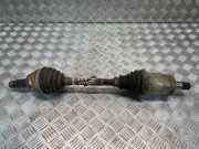 Antriebswelle vorne links BMW X5 (E70) 3.0 d P755394504