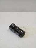 Bedientasten des rechten Sitzes RENAULT CLIO IV (BH_) 0.9 TCe 90 L4141107