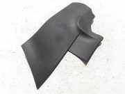 Andere Teile des Innenraums RENAULT ESPACE V (JR_) 1.6 dCi 160 689309718R