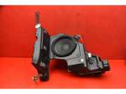 Lautsprechersystem Toyota Auris (E15) 8615002070