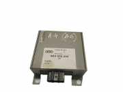 Tonverstärker AUDI A4 Cabrio (8H7, B6, 8HE, B7) 2.4 1340778 B646314