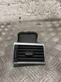 Lüftungsgitter Armaturenbrett Audi A8 (4E) 4E0820902