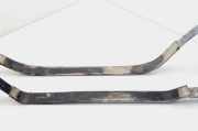 Halteband für Kraftstoffbehälter Hyundai Tucson III (TL, TLE)