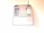 Innenleuchte Mazda CX-5 (KE, GH) KD4969971