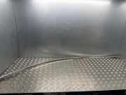 Other Roof Parts MASERATI GHIBLI (M157) 3.0 6700172270