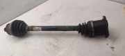 Antriebswelle vorne rechts AUDI A4 Avant (8ED, B7) 2.0 TDI 16V 8e0407272at
