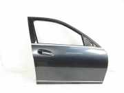 Vordere rechte Tür MERCEDES-BENZ C T-Model (S204) C 220 CDI (204.208)