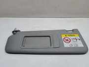 Rechte Sonnenblende BMW X1 (E84) xDrive 18 d