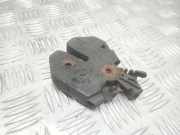 Motorhaubenschloss VOLVO S80 I (TS, XY) 2.5 TDI