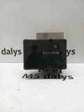 ABS Hydraulikblock PORSCHE CAYENNE (9PA) S 4.5 7L0614111