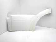 Türleiste hinten links MITSUBISHI PAJERO IV (V8_W, V9_W) 3.2 DI-D (V88W, V98W)