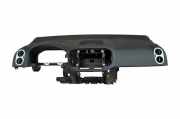 Armaturenbrett VW Golf V Plus (5M, 521) 5M1857669