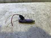 Einspritzdüse TOYOTA COROLLA Verso (ZER_, ZZE12_, R1_) 2.0 D-4D (CUR10_) 2325022100