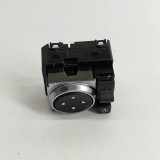 Spiegeleinstellschalter KIA SOUL III (SK3) E-SOUL 93530-K0200