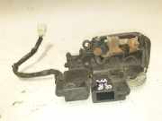 Türschloss vorne rechts MAZDA 626 IV Hatchback (GE) 2.0 D GLX Comprex 152800-7031