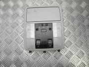 Innenleuchte Lexus CT () 1D153059G