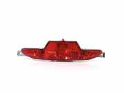 Bremsleuchte mitte Peugeot 208 I (CA, CC) 9674308980