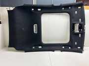 Dachverkleidung INFINITI Q30 1.6 195063770 A064504