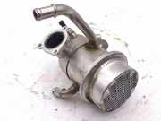 AGR-Kühler SKODA KODIAQ II (PS7) 2.0 TDI 05L131512C